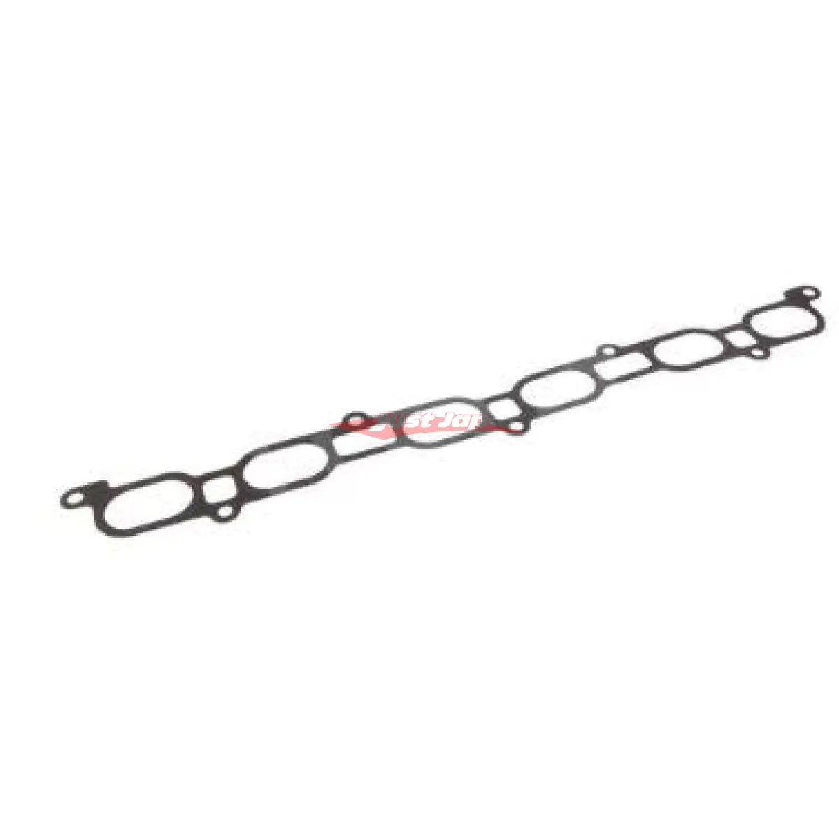 Genuine Toyota Lower Intake Runner Gasket Fits Toyota Chaser, Cresta, Crown, Mark Ii , Saorer, & Verossa 1Jz-Gte Vvti 1