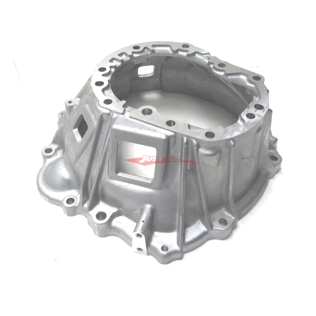 Genuine Toyota Manual Transmission Bell Housing Fits Toyota Supra & Soarer (2Jz-Ge W58) 1