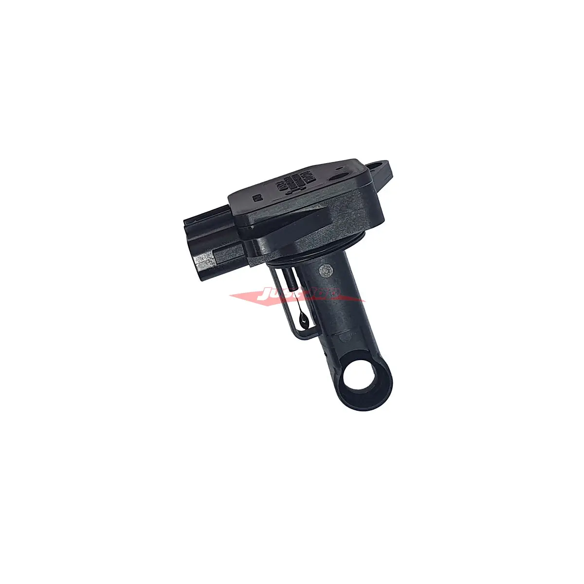 Genuine Toyota Mass Air Flow Sensor Fits Toyota (Check Compatibility) 1