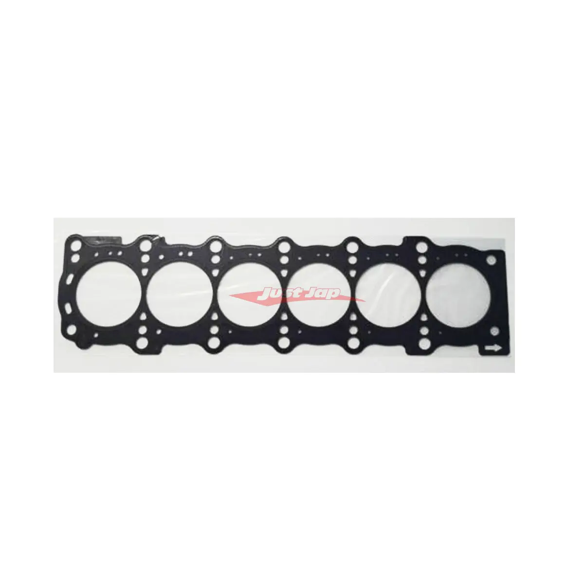 Genuine Toyota Multi Layer Head Gasket Fits Toyota 1Jz 1