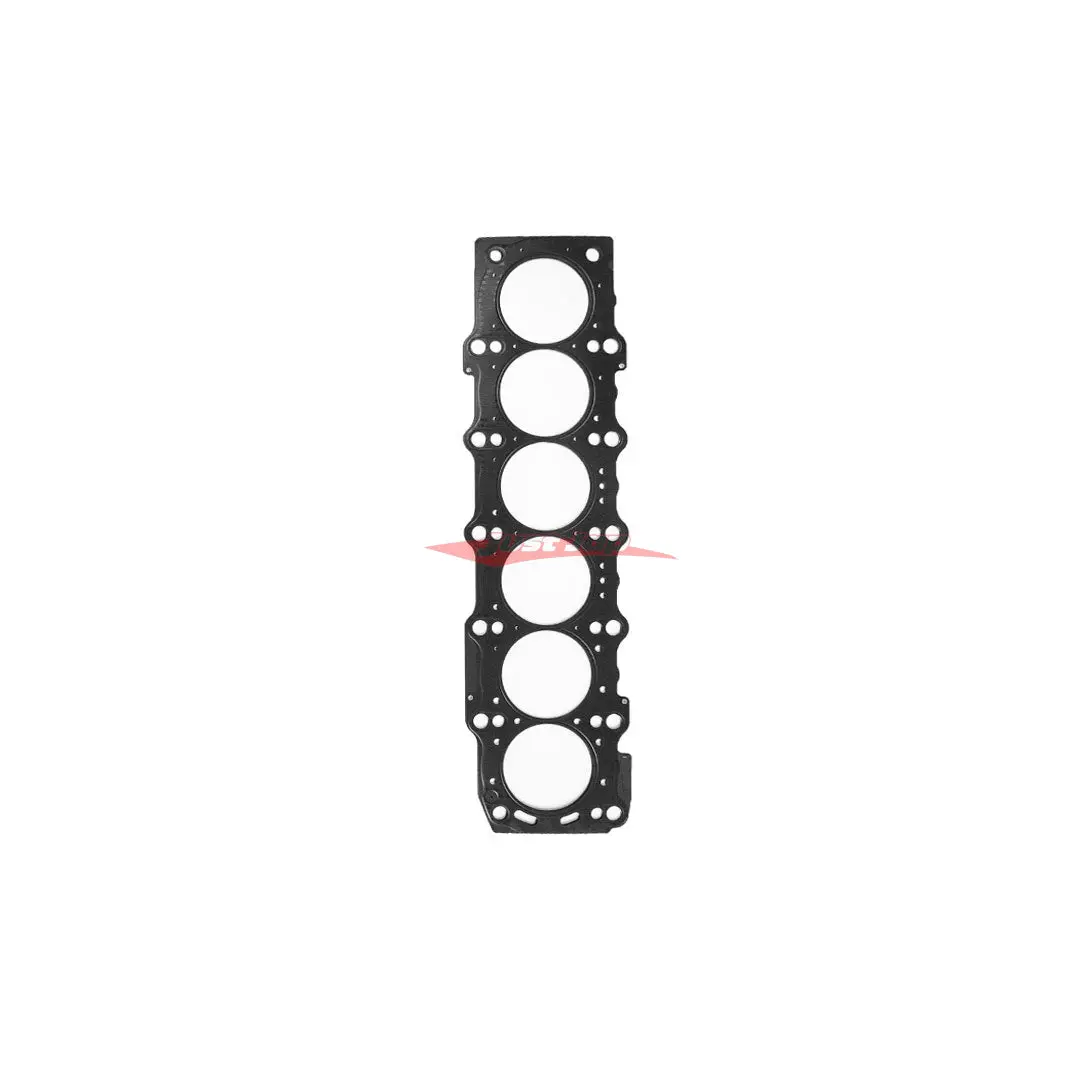Genuine Toyota Multi Layer Head Gasket Fits Toyota 2Jz-Gte & Vvti Turbo 1