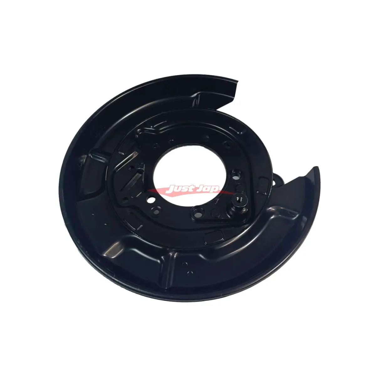 Genuine Toyota Parking Brake Sub Assembly Lh Fits Landcruiser 100 Series 1