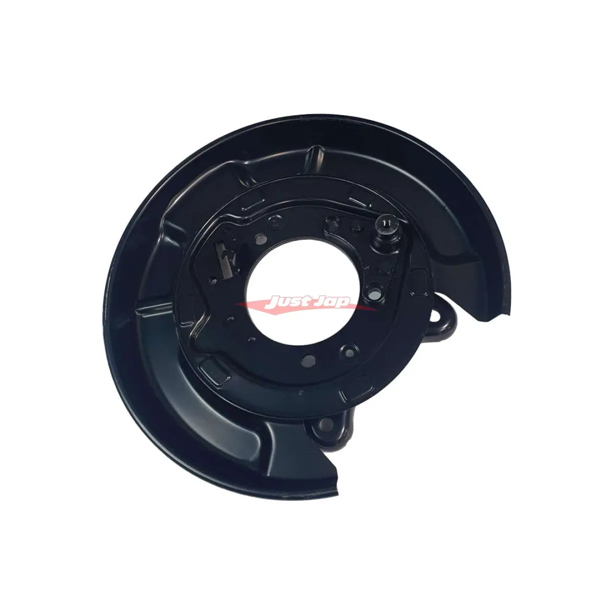 Genuine Toyota Parking Brake Sub Assembly Rh Fits Landcruiser 100 Series 1