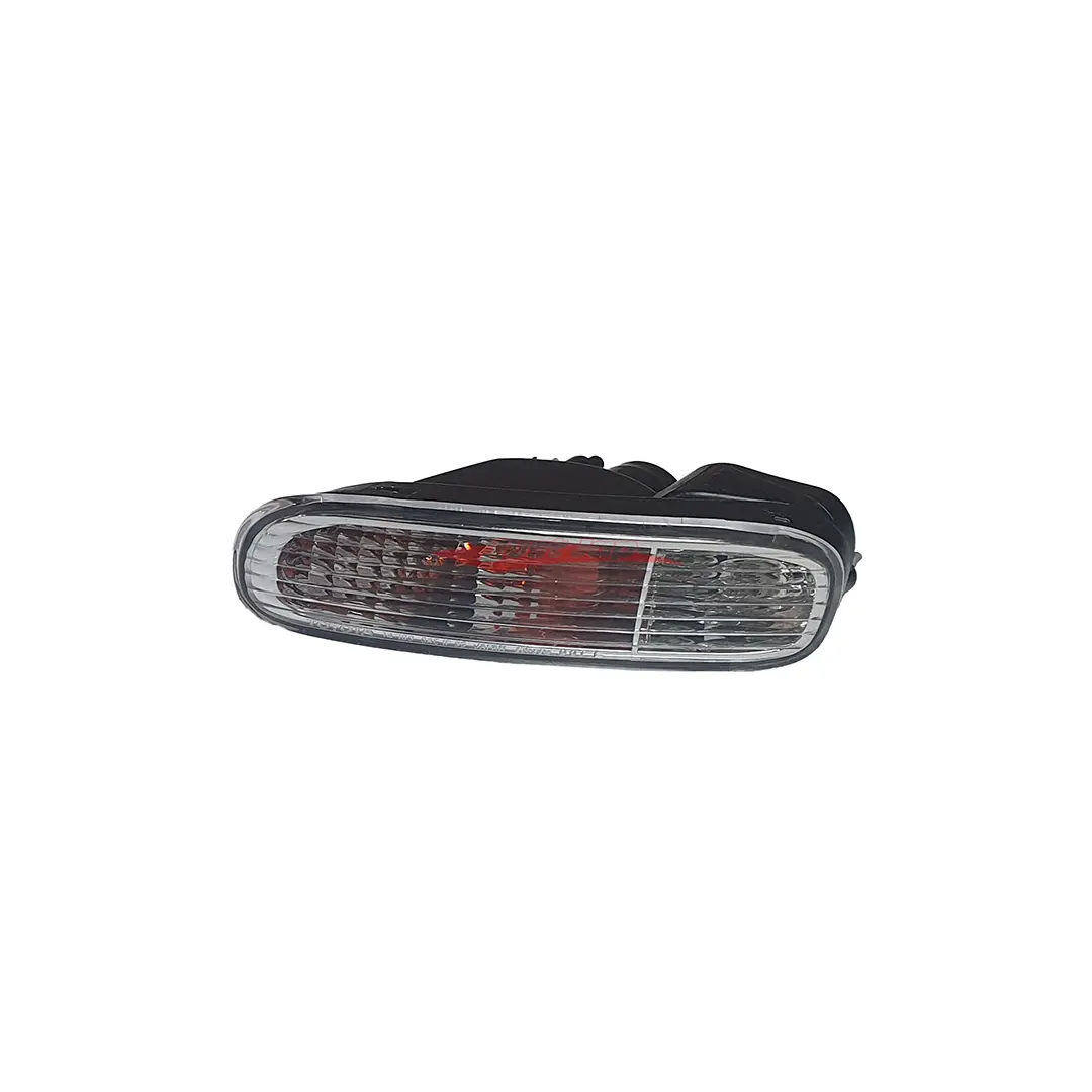 Genuine Toyota Parking Lamp Indicator Light L/H Fits Toyota Jza80 Supra Series 2 1