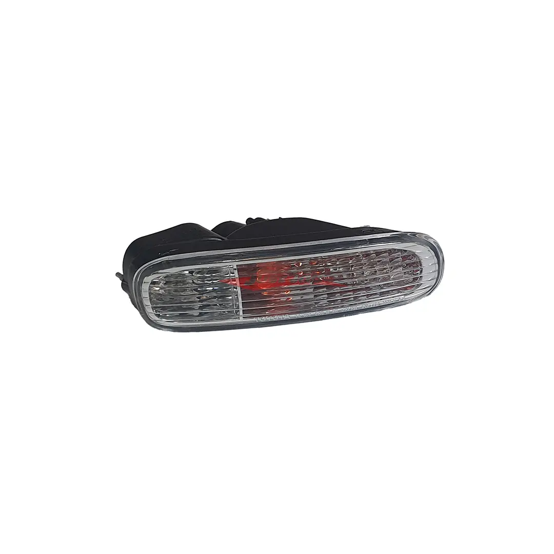 Genuine Toyota Parking Lamp Indicator Light R/H Fits Toyota Jza80 Supra Series 2 1