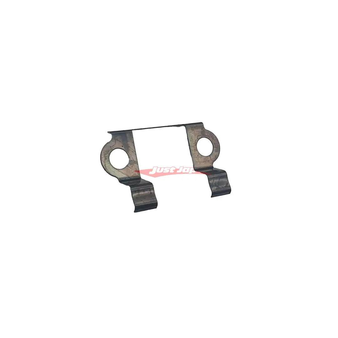 Genuine Toyota R154 Transmission Clutch Release Spring 1