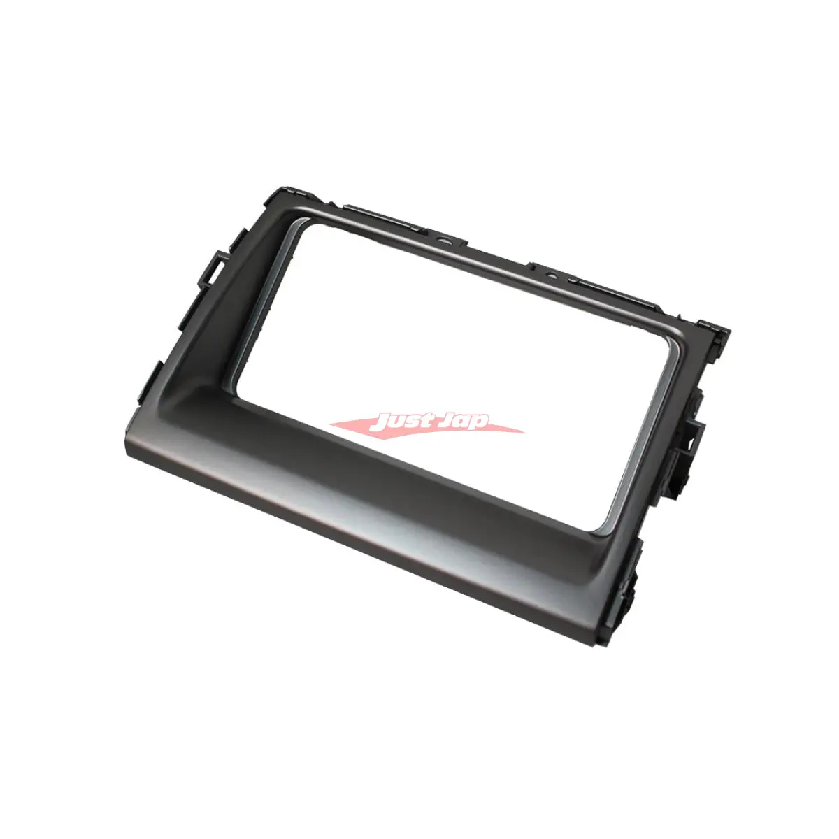 Genuine Toyota Radio Fascia Plate Fits Toyota Estima / Tarago 2006-2015 1