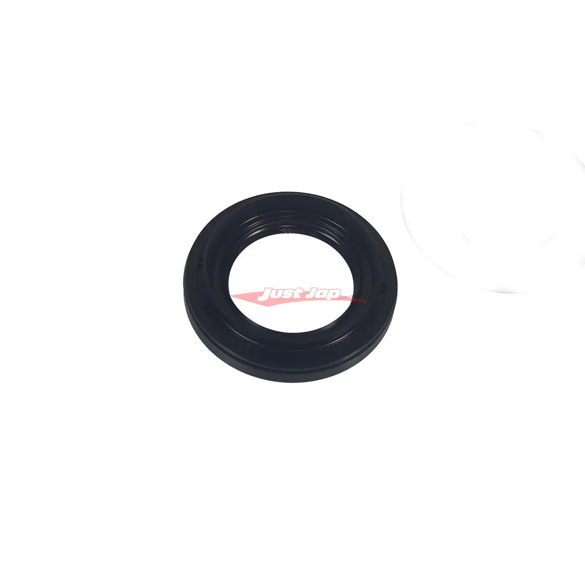 Genuine Toyota Rear Differential Axle Side Seal Fits Toyota Rwd Models (Check Compatibility) 1