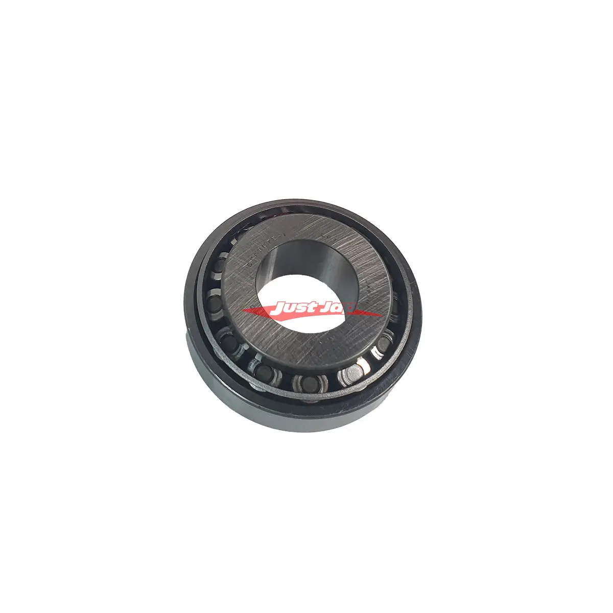 Genuine Toyota Rear Differential Front Pinion Bearing Fits Toyota 86 & Subaru Brz (Zc6/Zn6) 1
