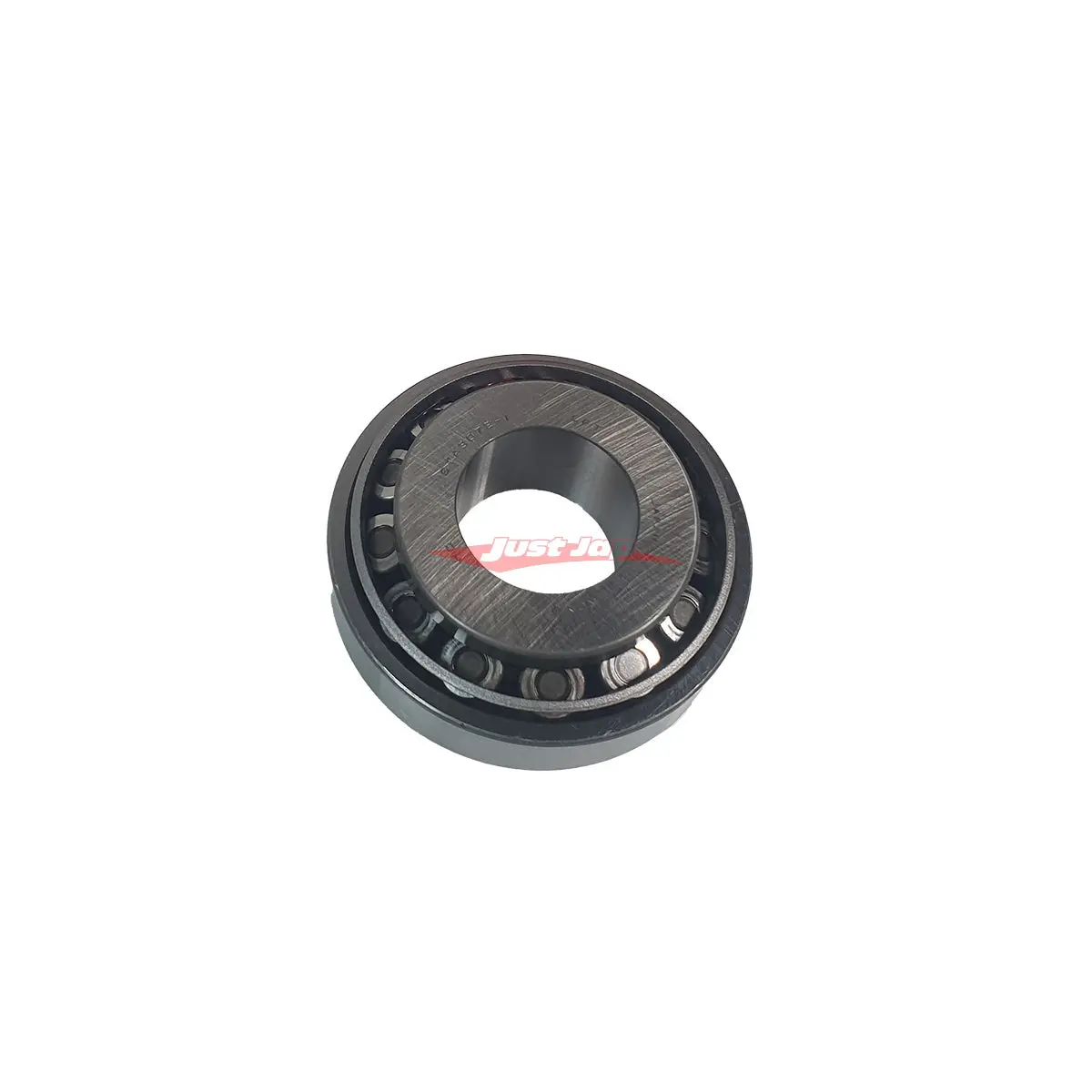 Genuine Toyota Rear Differential Front Pinion Bearing Fits Toyota Rwd Models (Check Compatibility) 1