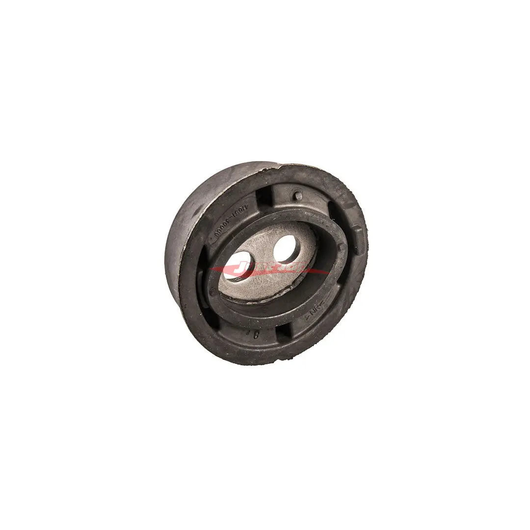 Genuine Toyota Rear Differential Mount Bush Cushion Lower L/H Fits Toyota Chaser, Cresta & Mark Ii Jzx90/Jzx100 1