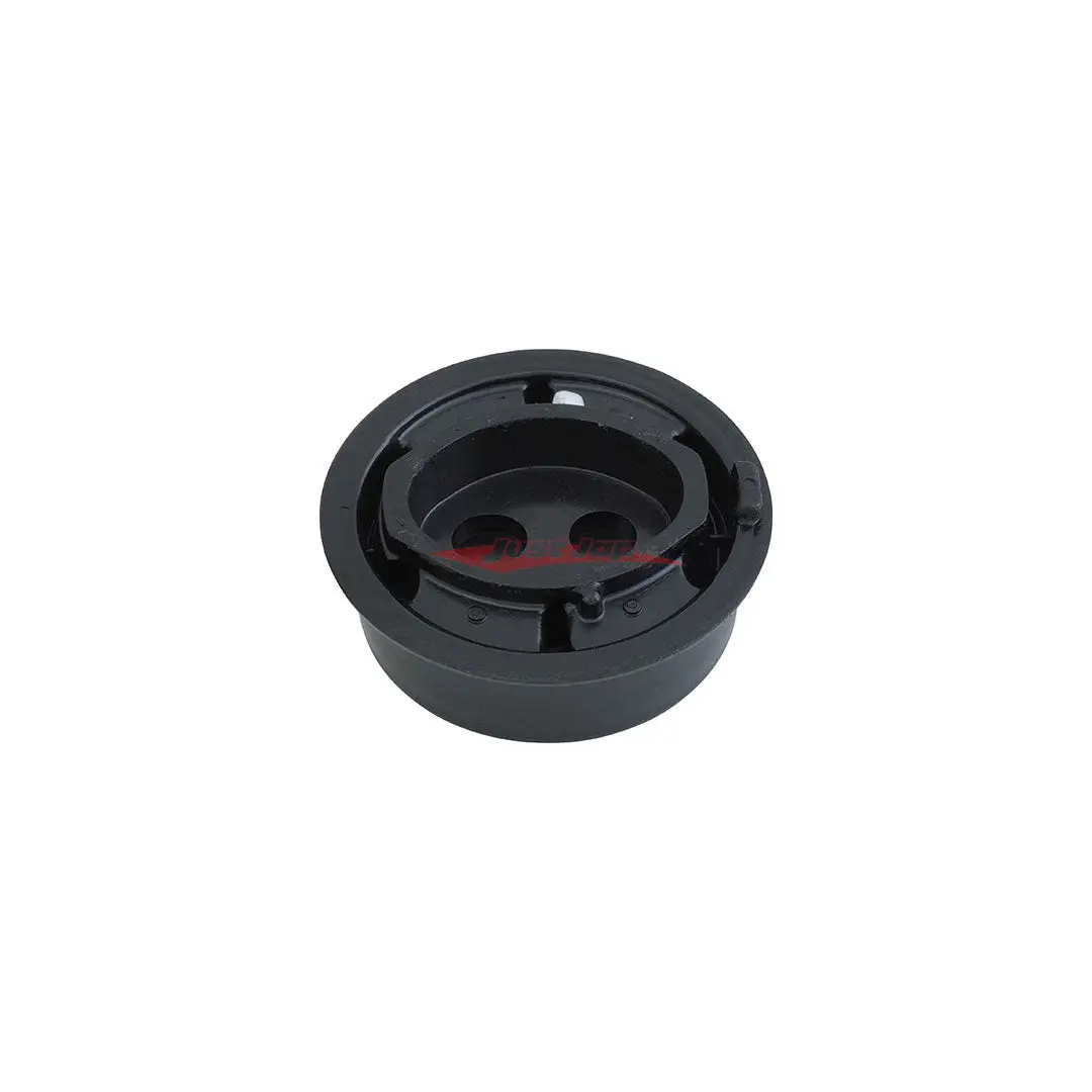 Genuine Toyota Rear Differential Mount Bush Cushion Lower L/H Fits Toyota Mark Ii & Verossa Jzx110 1