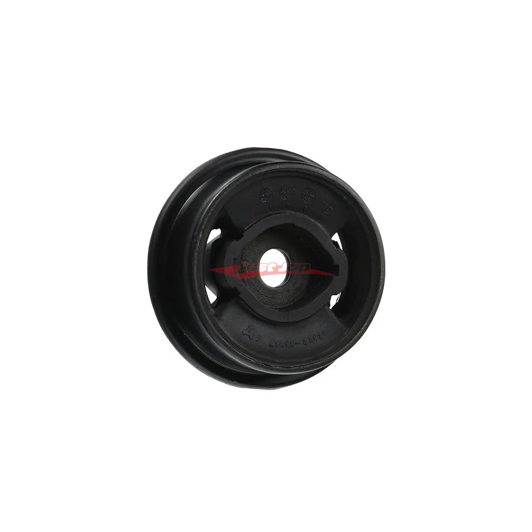 Genuine Toyota Rear Differential Mount Bush Cushion Upper R/H Fits Toyota Chaser, Cresta & Mark Ii Jzx90/Jzx100 1