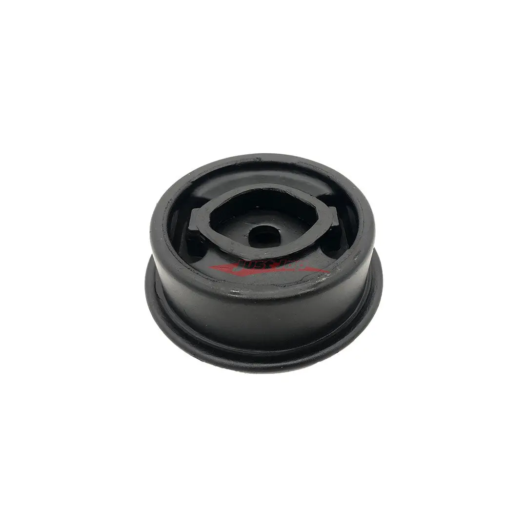 Genuine Toyota Rear Differential Mount Bush Cushion Upper R/H Fits Toyota Mark Ii & Verossa Jzx110 1