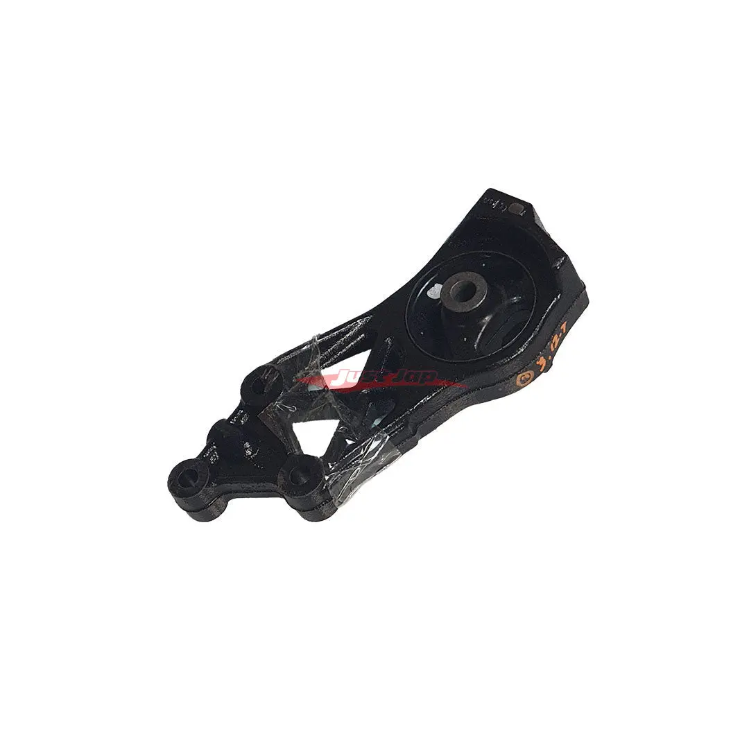 Genuine Toyota Rear Differential Mount (Front) Fits Toyota Alphard & Vellfire 4Wd Hybrid Ath20w 1