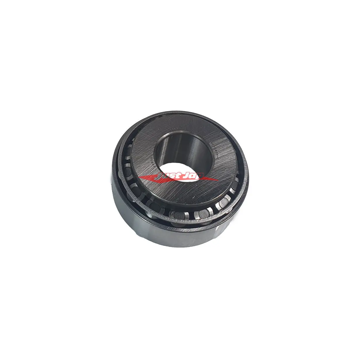 Genuine Toyota Rear Differential Rear Pinion Bearing Fits Toyota 86 & Subaru Brz 1