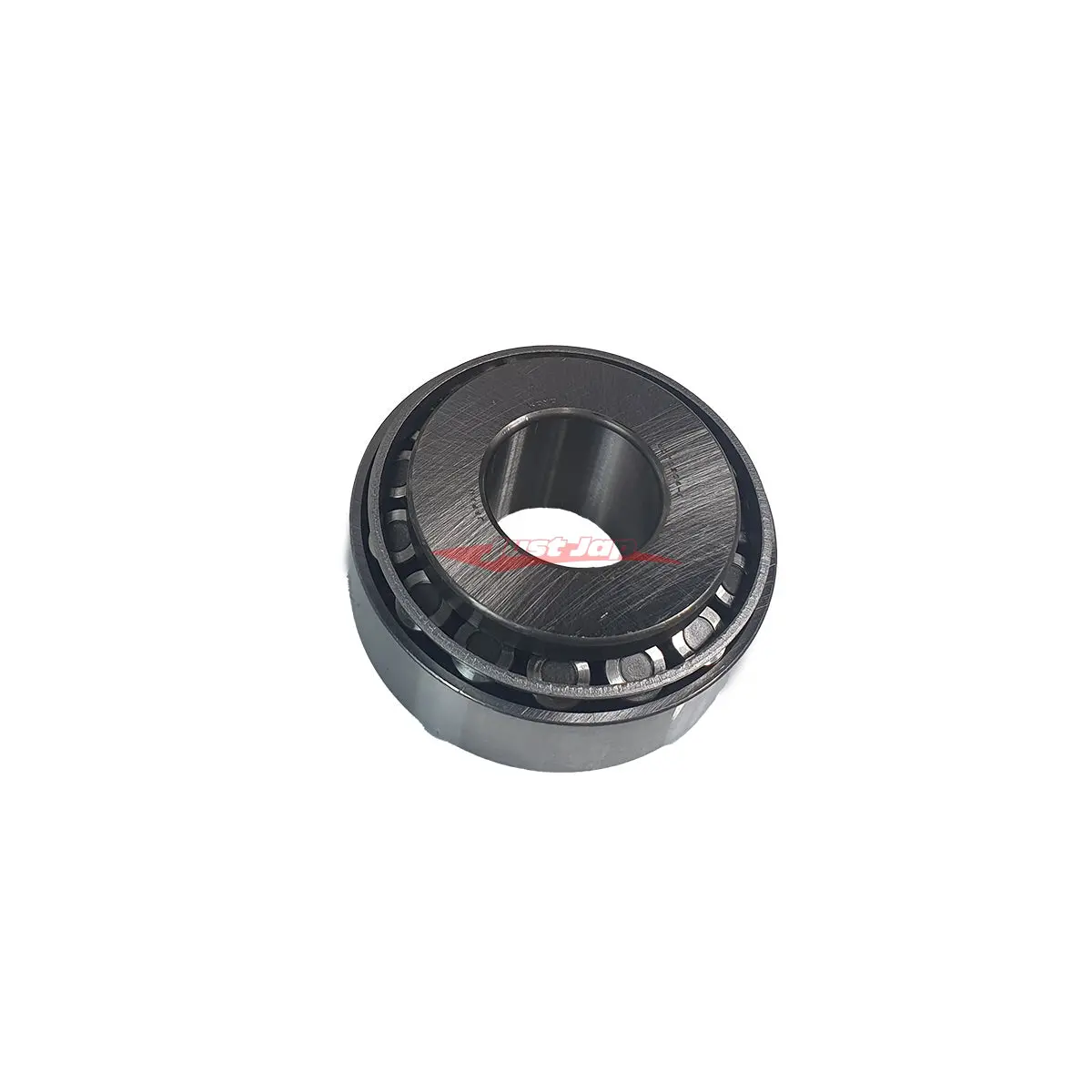 Genuine Toyota Rear Differential Rear Pinion Bearing Fits Toyota Rwd Models (Check Compatibility) 1