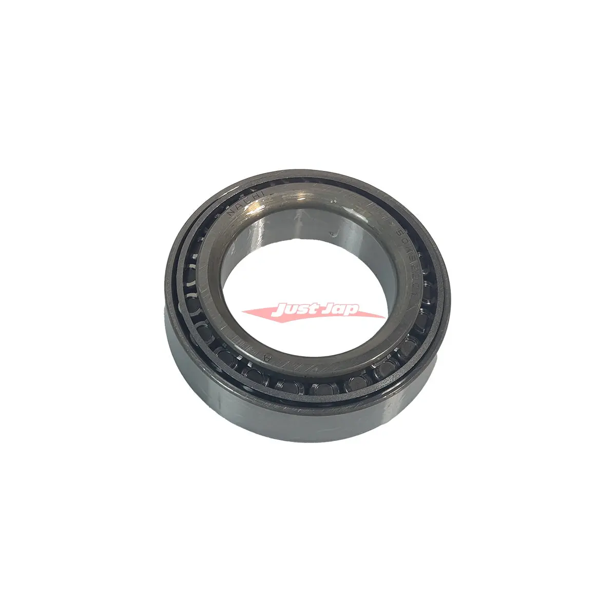 Genuine Toyota Rear Differential Side Bearing Fits Toyota Rwd Models (Check Compatibility) 1