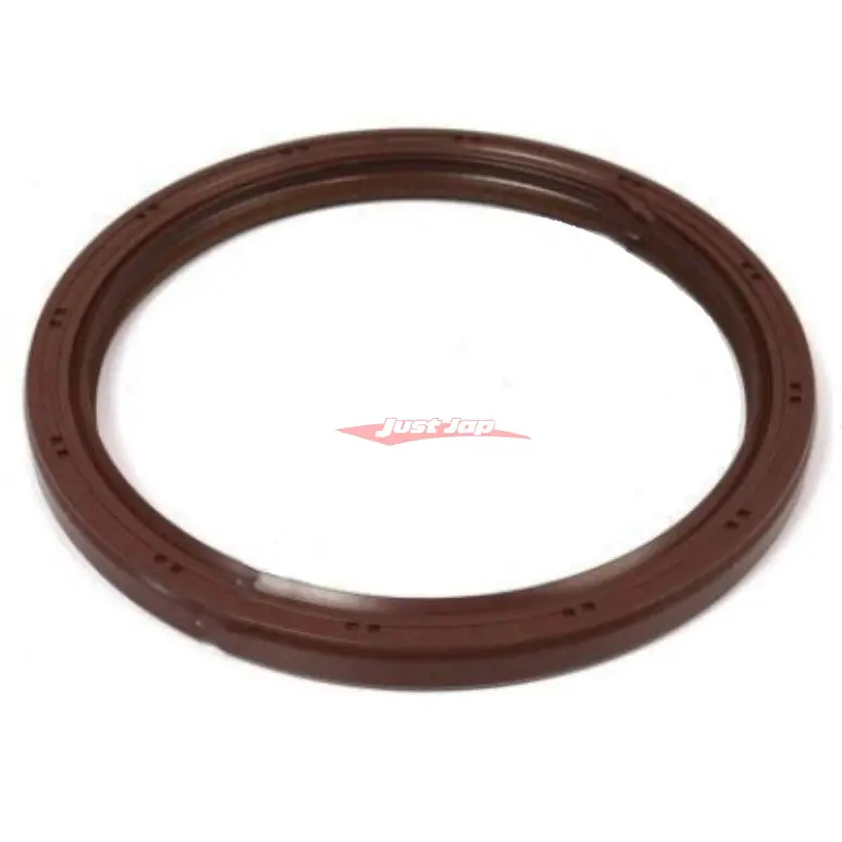Genuine Toyota Rear Main Seal Fits Toyota Gt86 & Subaru Brz Fa20 1