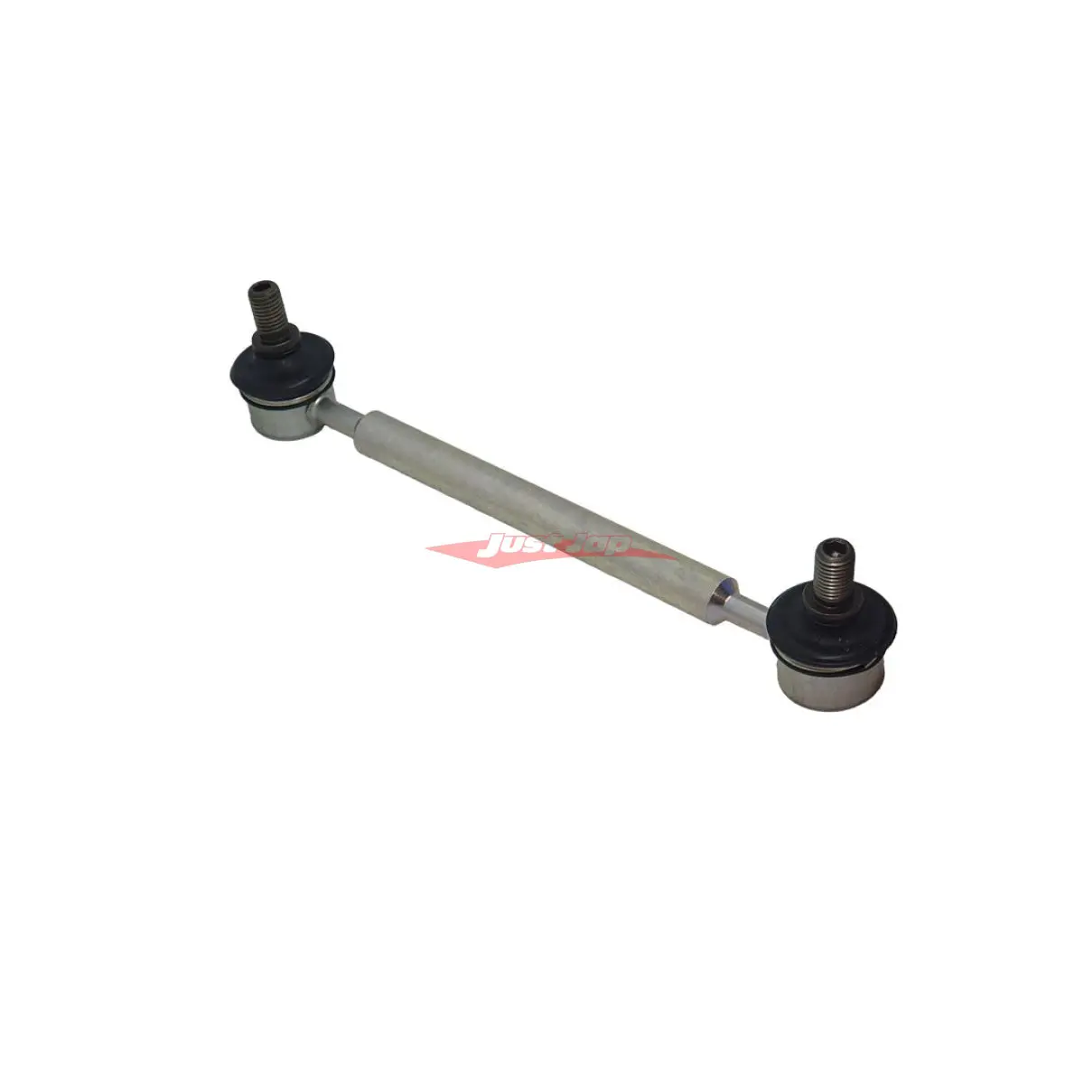 Genuine Toyota Rear Sway Bar End Link Fits Toyota Sw20 Mr2 1