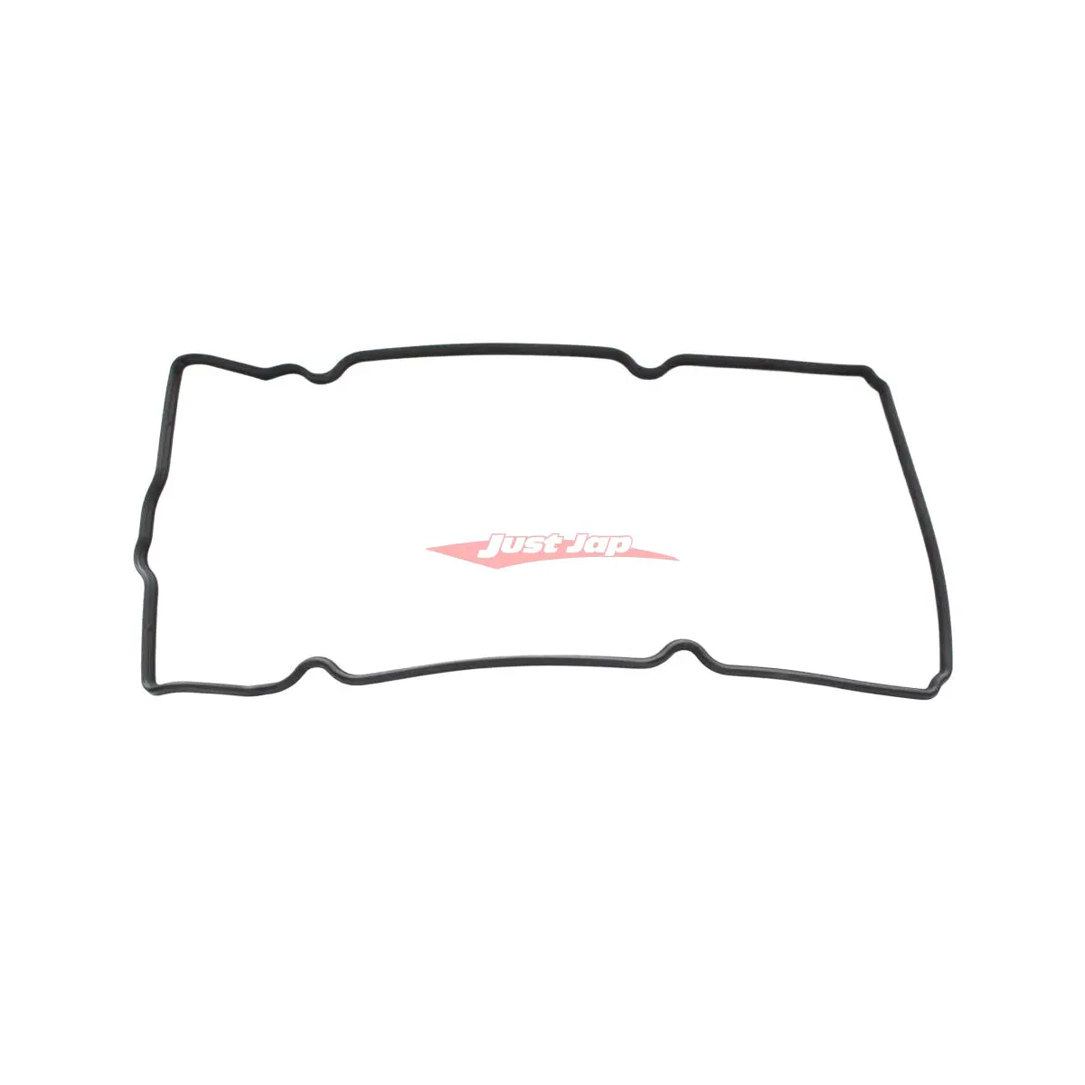 Genuine Toyota Rocker Cover Gasket Fits Toyota Altezza, Caldina, Celica & Mr2 3Sge 1