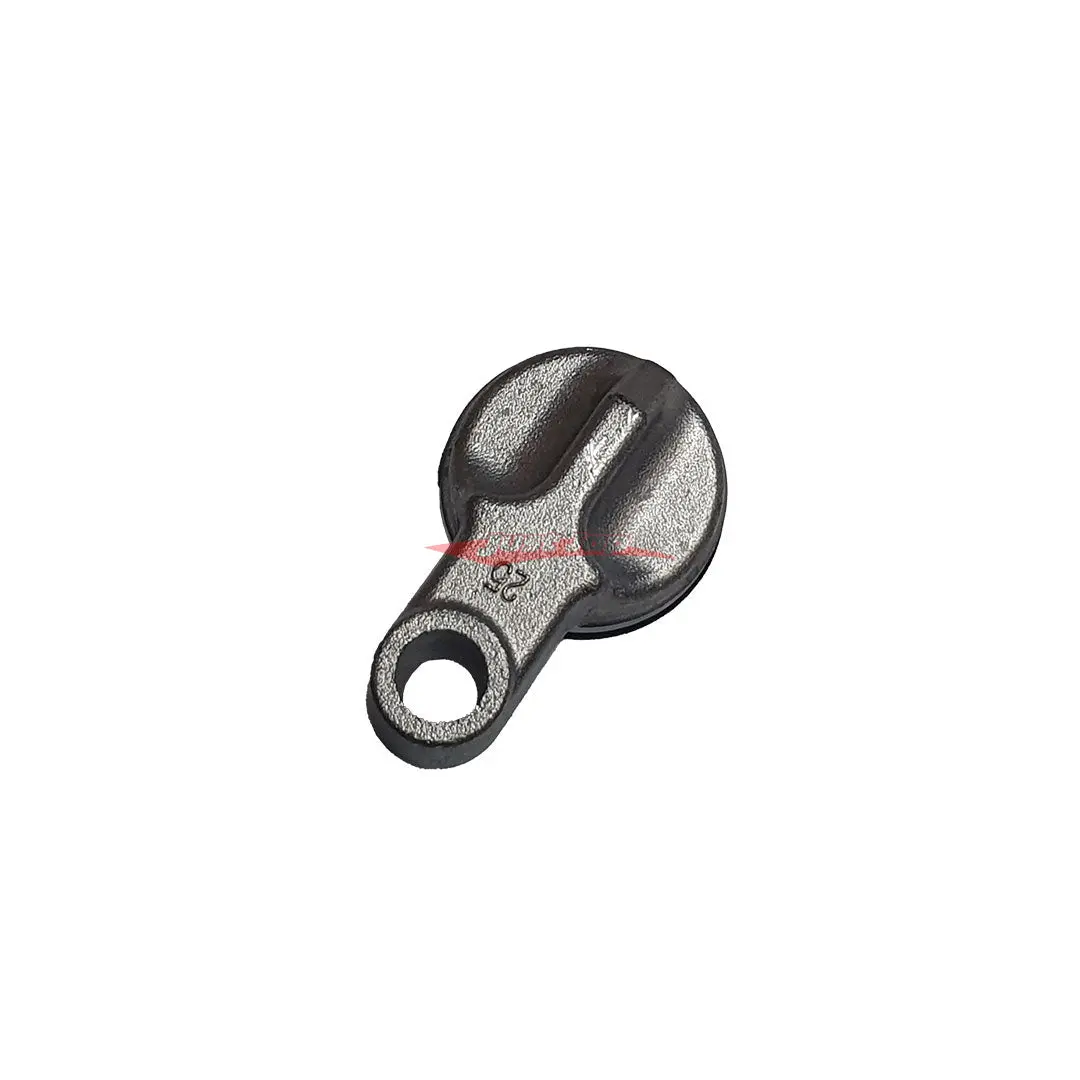 Genuine Toyota Speedometer Hole Cover Fits Toyota Jzx90/Jzx100/Jzx110 (R154) 1