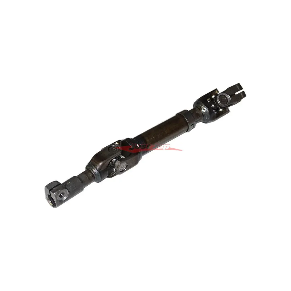 Genuine Toyota Steering Shaft Assembly Fits Toyota Estima, Previa & Tarago Ahr20/Acr50/Acr55/Gsr50/Gsr55 1