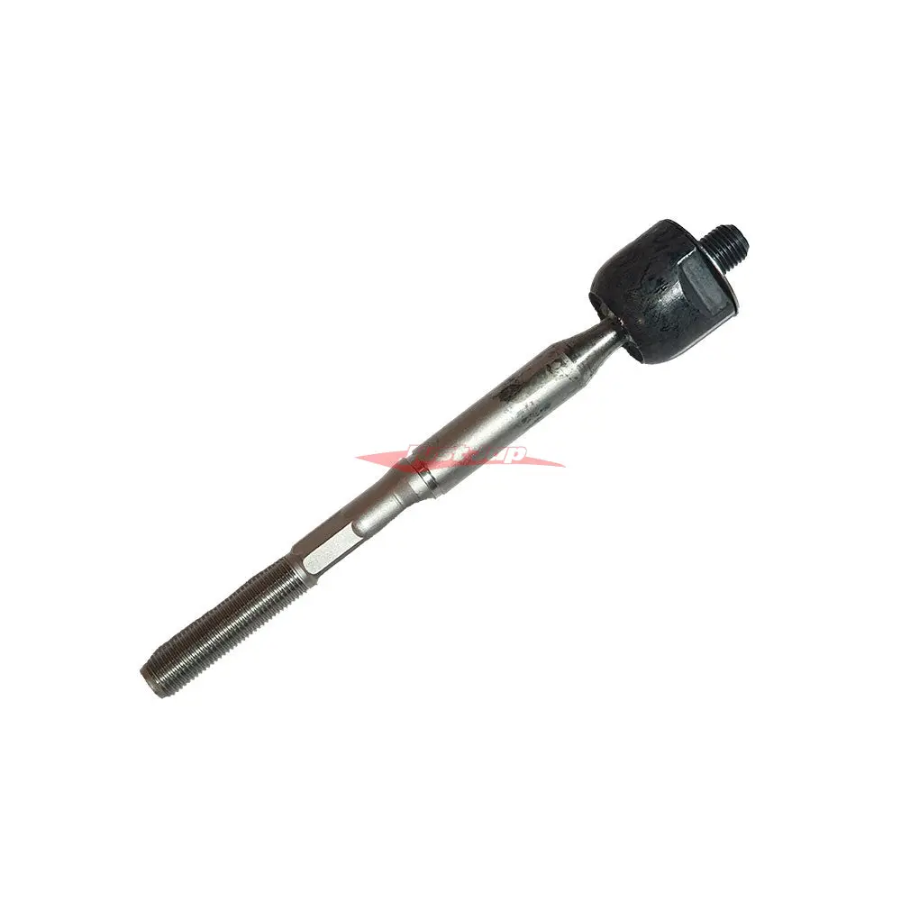 Genuine Toyota Tie Rod Fits Toyota Jza80 Supra & Z30 Soarer 1