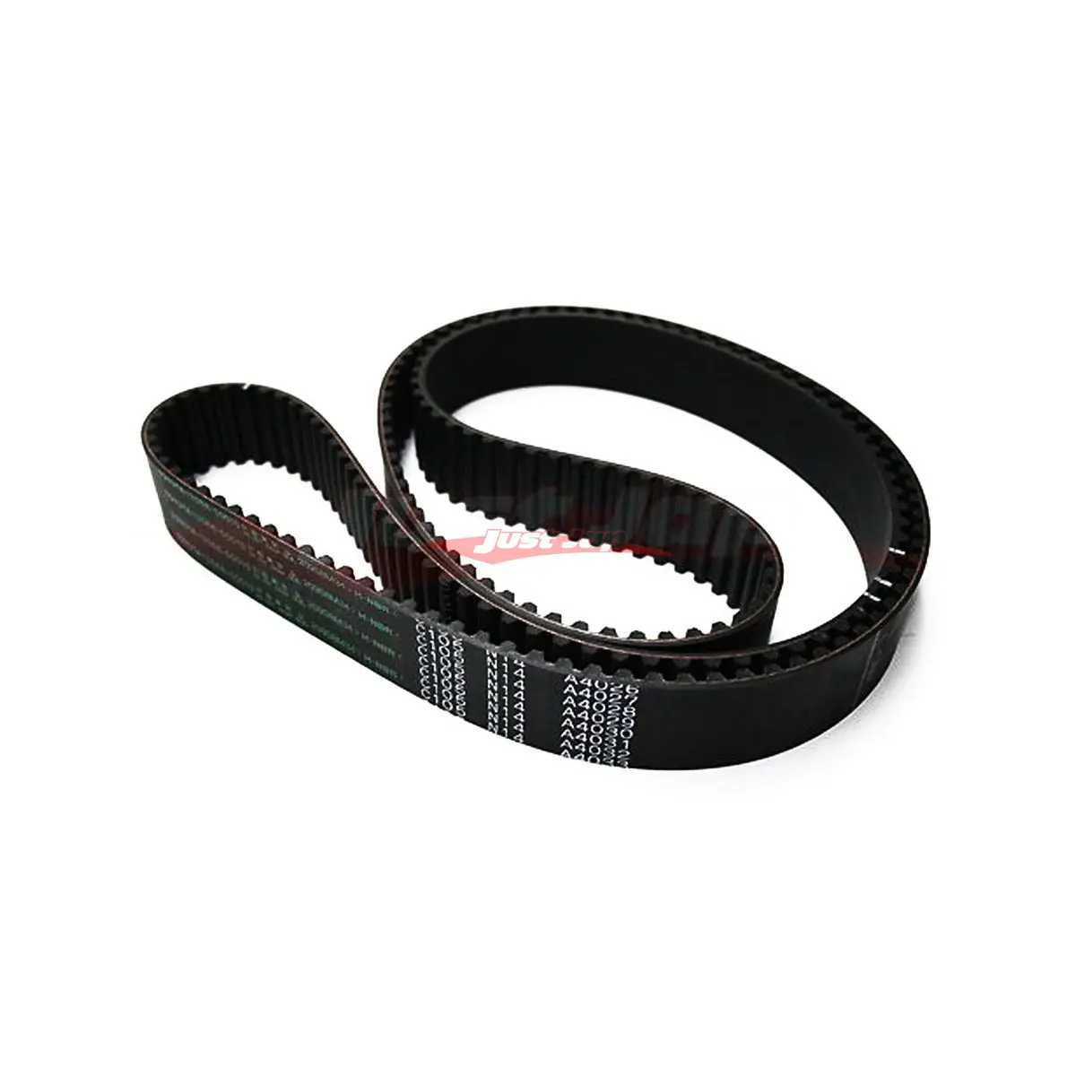 Genuine Toyota Timing Belt Fits Toyota Soarer V8 1