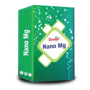 Nano Mg Nano Micro Nutrient 1