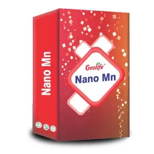 Nano Mn Micro Nutrient 1