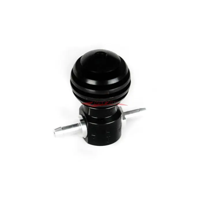 Gfb Atomic Manual Single Stage Boost Controller 1