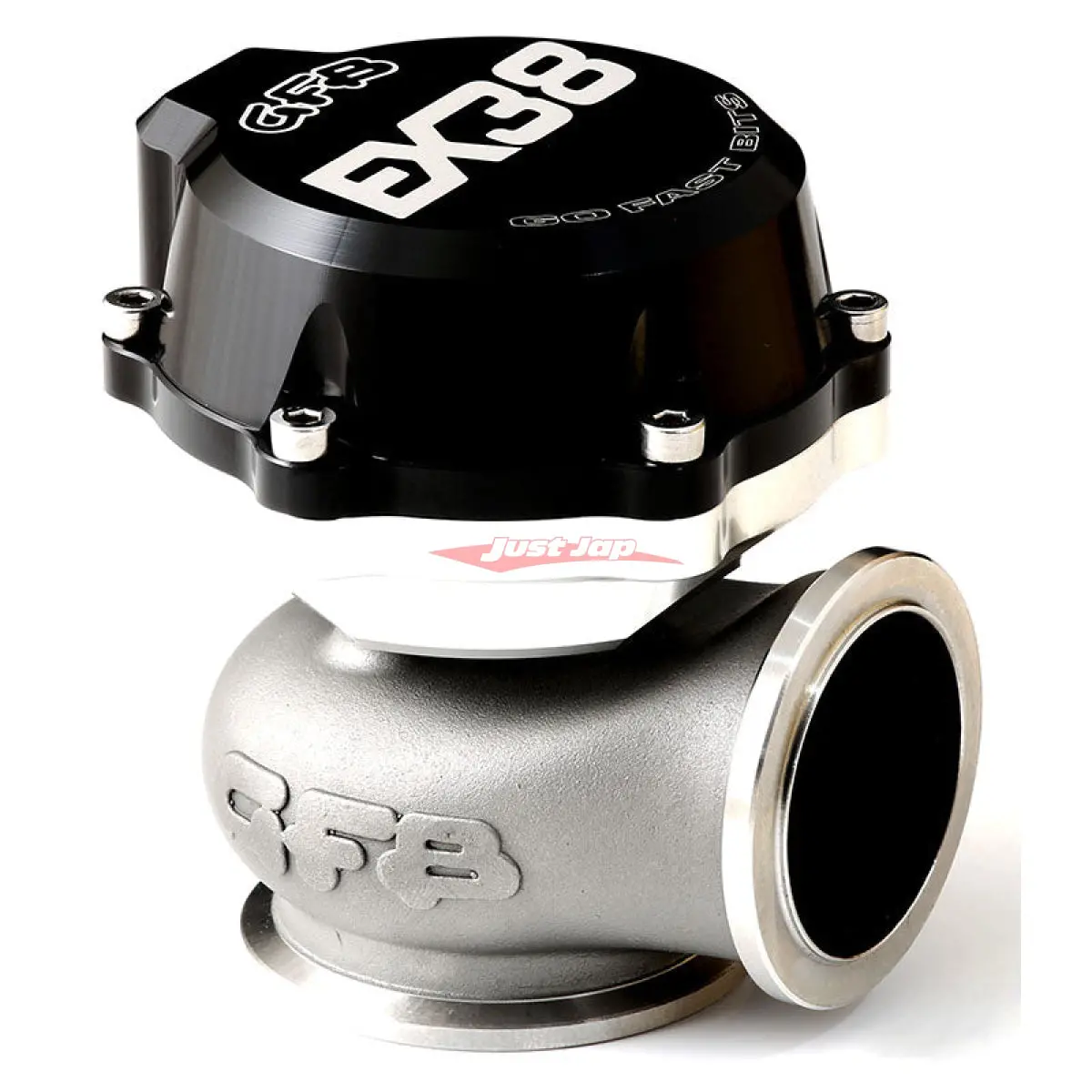 Gfb Ex38 38Mm Wastegate 1
