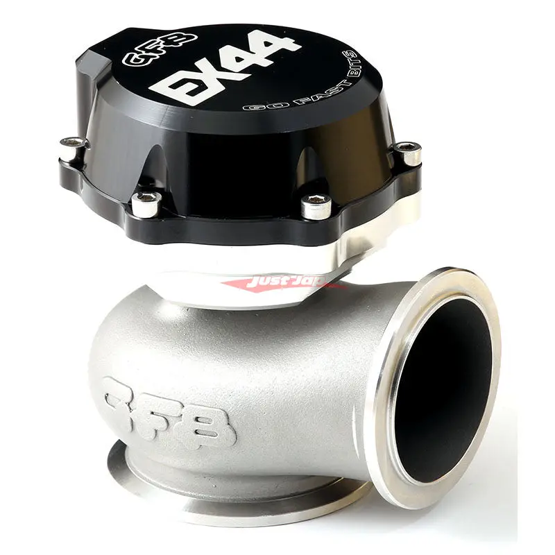 Gfb Ex44 44Mm Wastegate 1