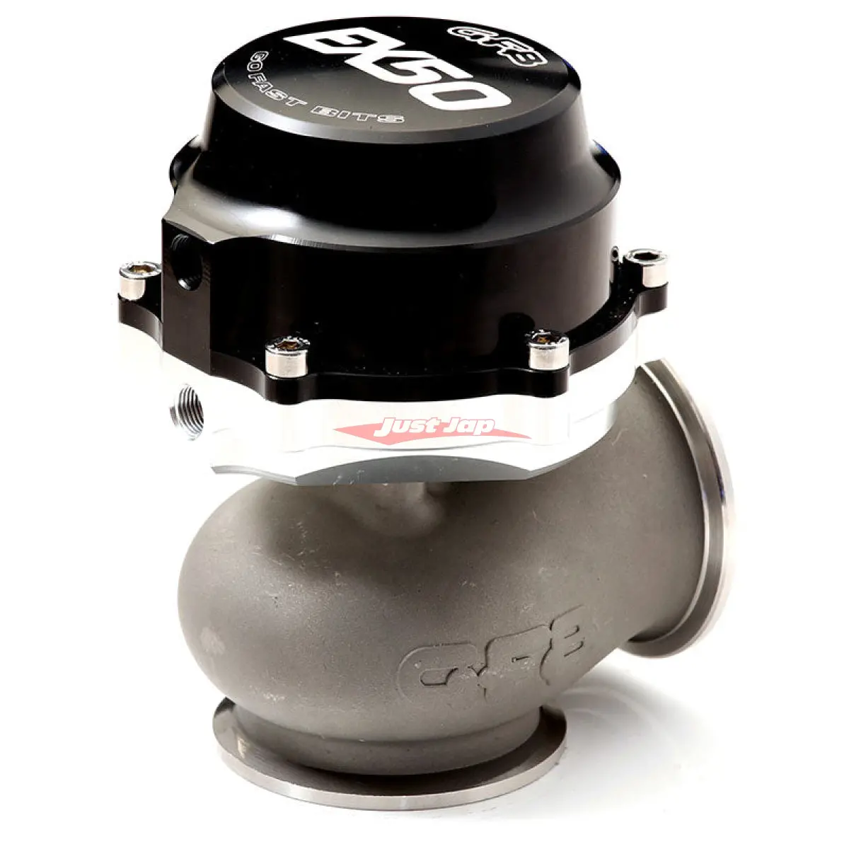 Gfb Ex50 50Mm Wastegate 1
