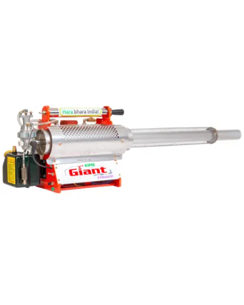 Aspee Giant Fogger (Fog/Agk-150) 1