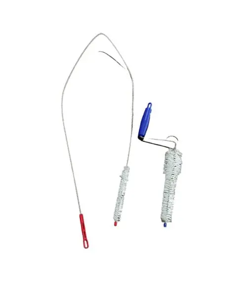 Godhan Brush Set 1
