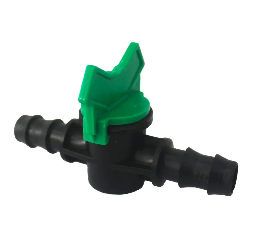 Godhan Orbitor Cock 1