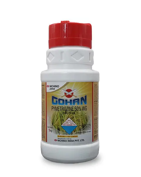 Gohan Insecticide 1