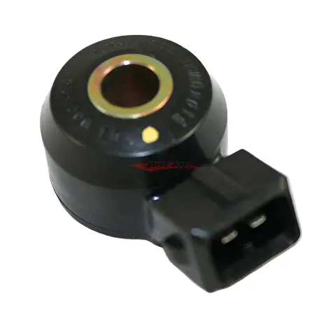 Goss Knock Sensor Fits Nissan S13/S14/S15/N14/N15/P11/U13/Z32 (Sr20/Vg30) 1