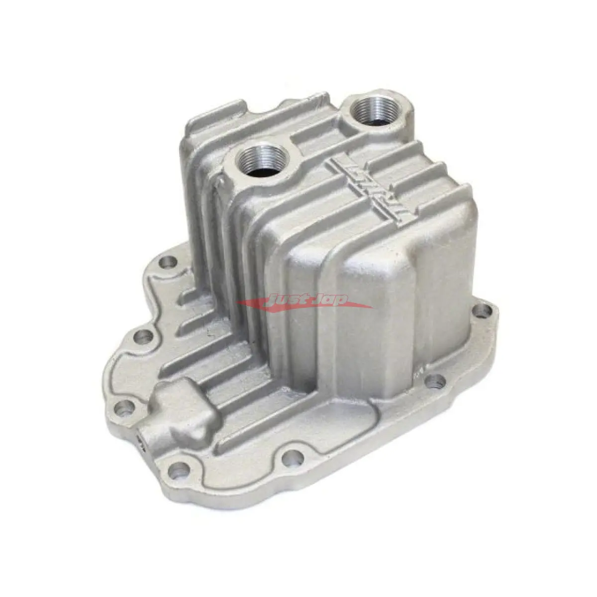 Greddy High Capacity Front Differential Cover (F160) Fits Nissan R32/R33/R34 Skyline Gtr & C34 Stagea 260Rs 1