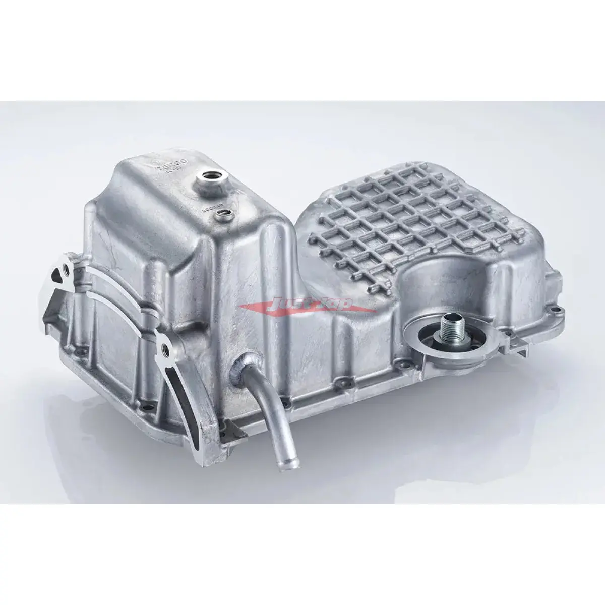 Greddy Trust Turbo Kit Oil Pan Fits Suzuki Jimny Jb74w K15b (07/18-) 1