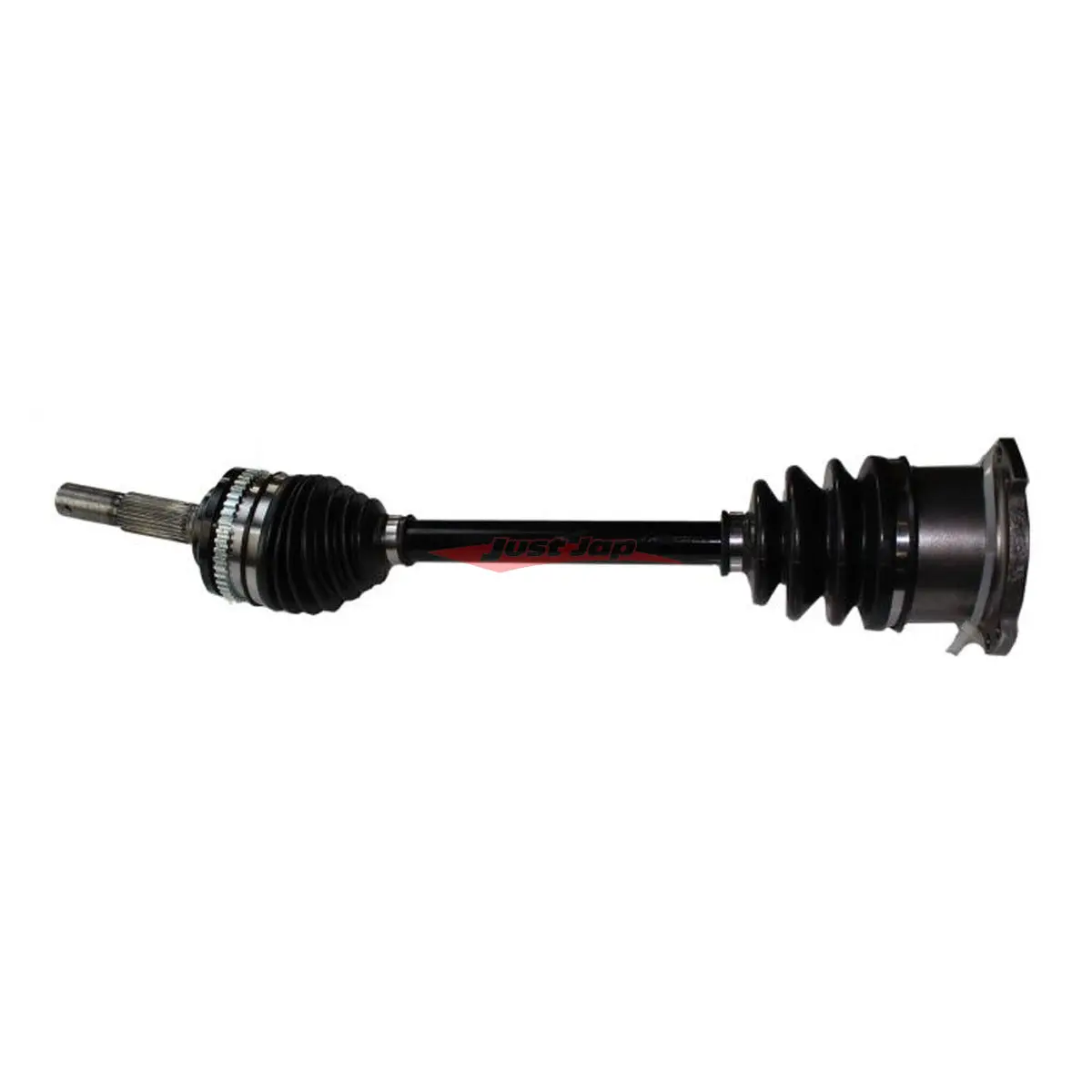 Gsp Premium Front Driveshaft L/H Fits Nissan R32/R33/R34 Skyline Gtr & Stagea (4Wd) 1