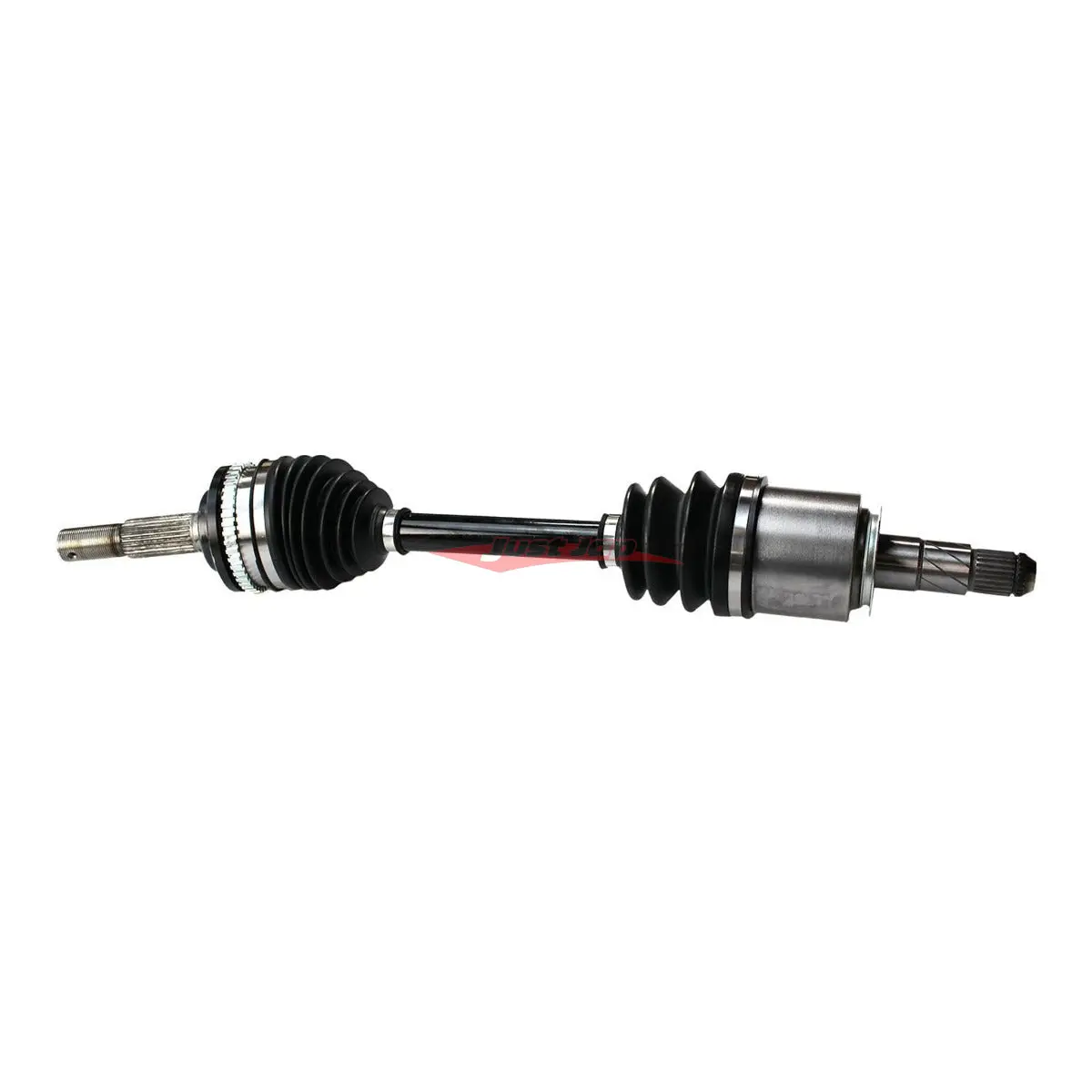 Gsp Premium Front Driveshaft R/H Fits Nissan R32/R33/R34 Skyline Gtr & Stagea (4Wd) 1