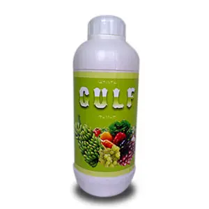 Greenpeace Gulf Micronutrient (Sulfur 80%) 1