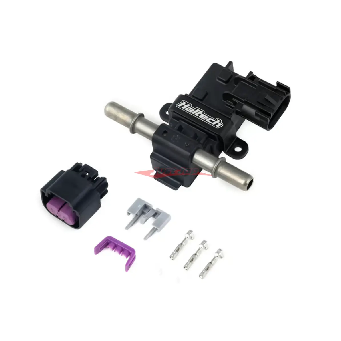 Haltech Flex Fuel Composition Sensor Kit 1