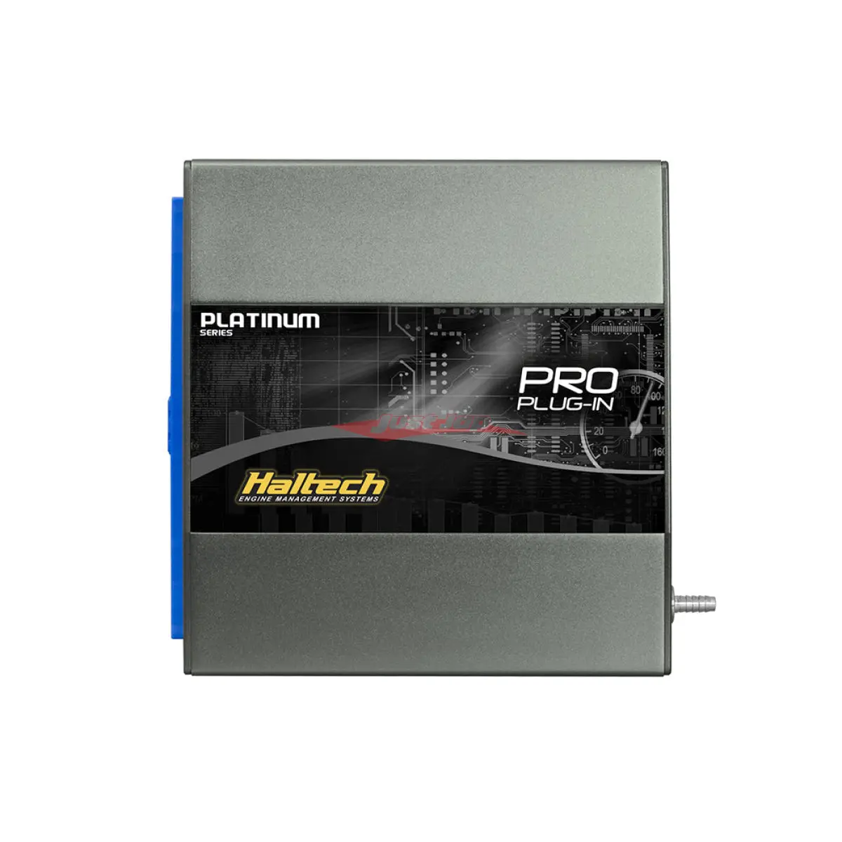 Haltech Platinum Pro Plug-In Ecu Nissan 200Sx/Silvia S15 1