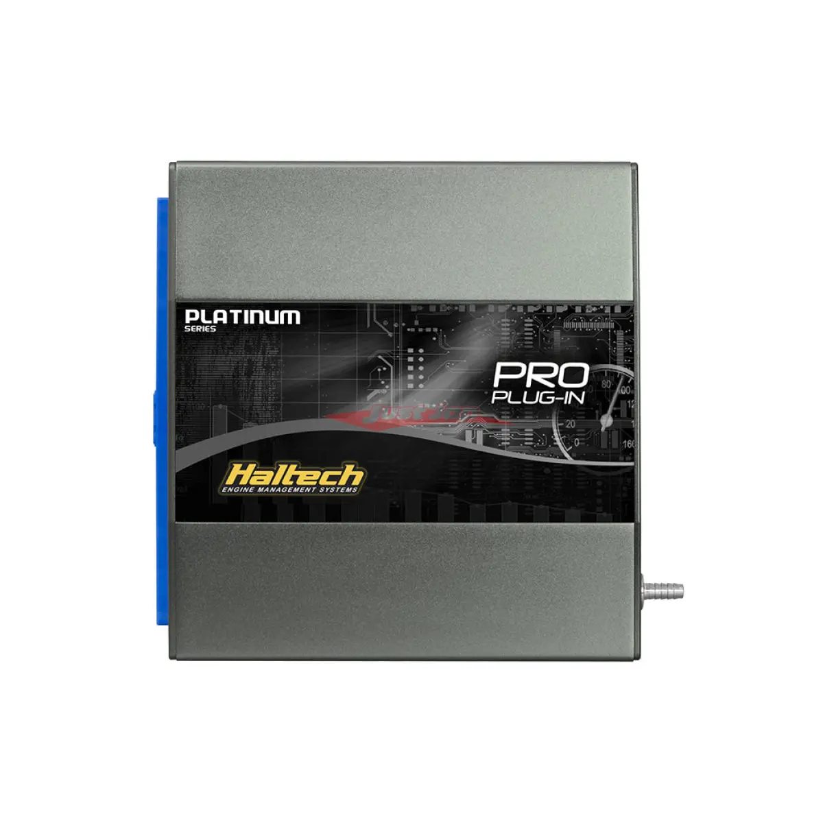 Haltech Platinum Pro Plug-In Ecu Nissan R34 Gtr Skyline 1