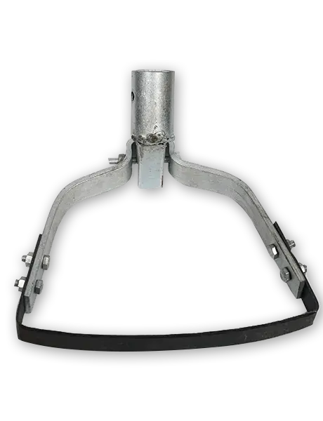 Hand Weeder Tool – Easy, Efficient Manual Weed Remover For Farming 1