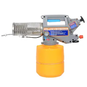 Neptune Handy Fogging Machine 1